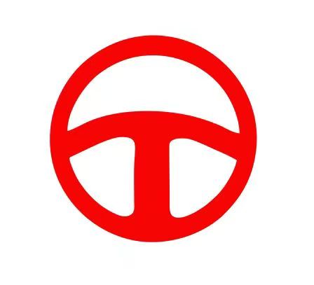昌吉回族自治州护栏